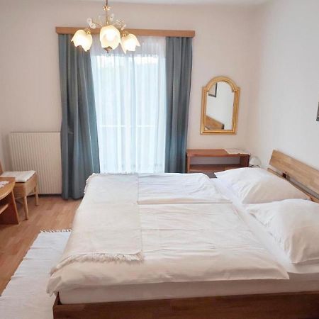 Ferienwohnung Leutschach Eksteriør billede